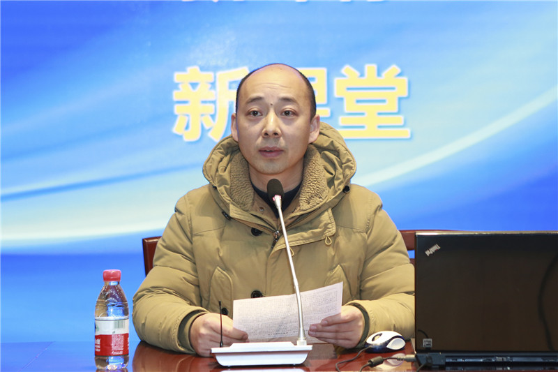 8.评委李志强老师发言.jpg