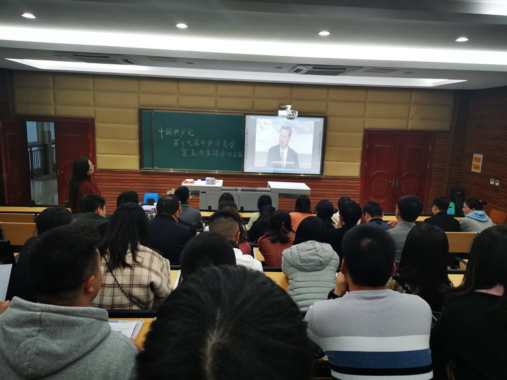 QQ图片20201106110539_调整大小.jpg