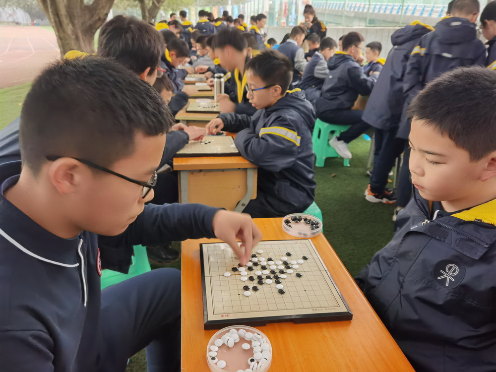 五子棋比赛_调整大小.jpg