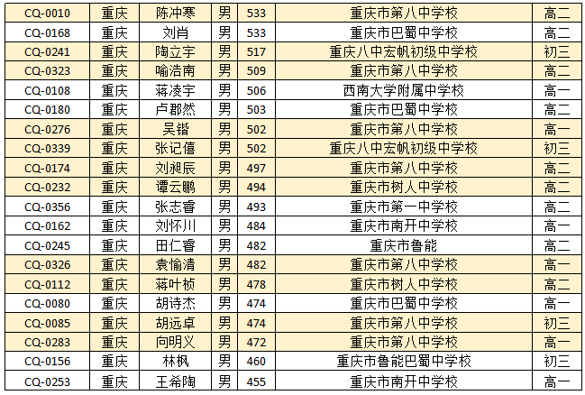 微信图片_20181205220708.png