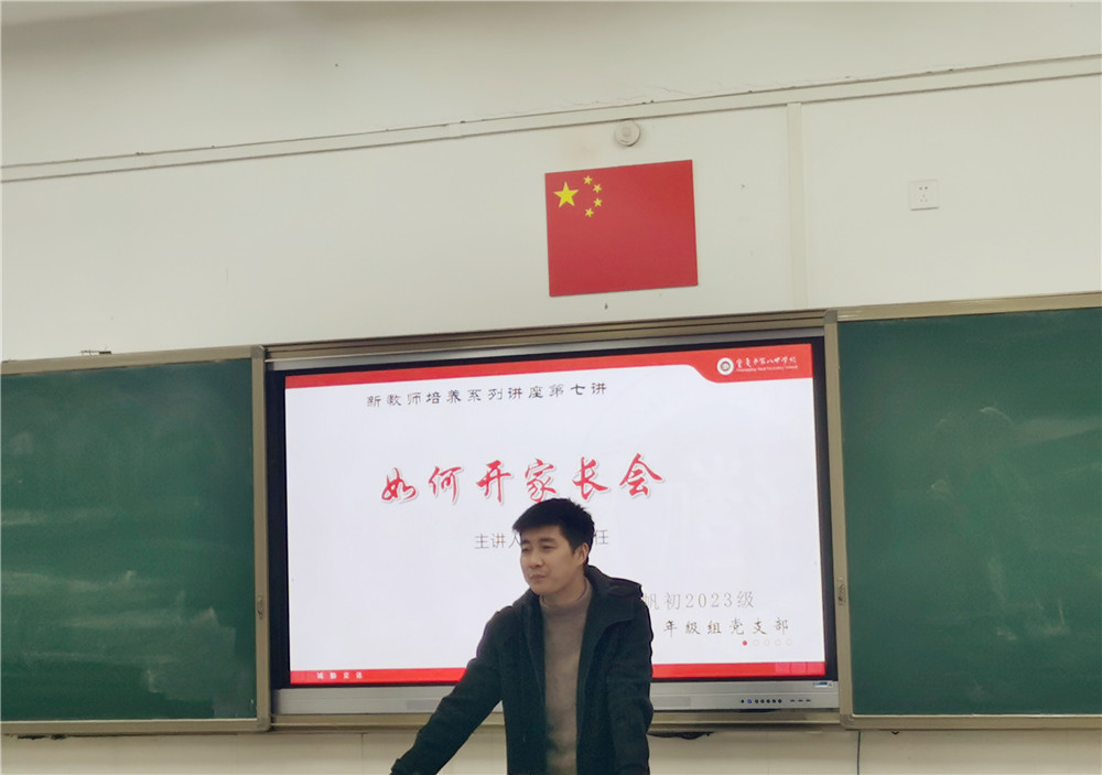 微信图片_20201203150136.jpg